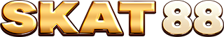 SKAT88